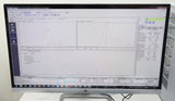 Shimadzu LCMS 8050 CL Triple Quadrupole System LC-MS/MS