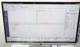 Shimadzu LCMS 8050 CL Triple Quadrupole System LC-MS/MS