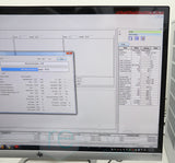 Shimadzu LCMS 8050 CL Triple Quadrupole System LC-MS/MS