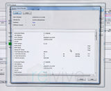Shimadzu LCMS 8050 CL Triple Quadrupole System LC-MS/MS
