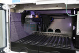Agilent 6160A InfinityLab LC/MSD iQ with 1260 Infinity II HPLC