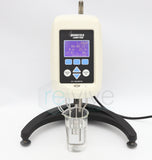 Brookfield Ametek DV1 Viscometer with Spindle Set, Stand & Case