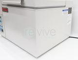 Thermo Scientific ULT185-5-A -80°C Ultralow Benchtop Freezer