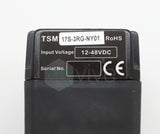 Moons TSM 17S-3RG Stepper Servo Motor NEMA17