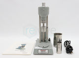 Fann Viscometer Model 35A
