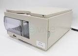 Agilent HP 1100 Series G1329A ALS Autosampler