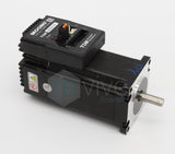MOONS TSM23S-3RG Stepper Servo Motor NEMA23