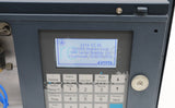 Waters 2414 Refractive Index Detector RID