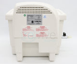 Branson M3800H Heated Ultrasonic Water Bath