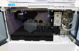 Agilent 6160A InfinityLab LC/MSD iQ with 1260 Infinity II HPLC