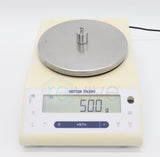 Mettler Toledo NewClassic ML6001E