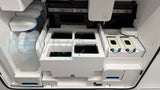 10x Genomics Xenium Analyzer