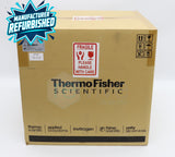 Thermo Scientific KingFisher Duo Prime