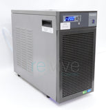 Polyscience LS5 Recirculating Chiller LS51TX1A110C