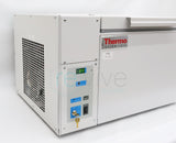 Thermo Scientific ULT185-5-A -80°C Ultralow Benchtop Freezer