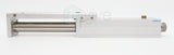 Festo EGSC-BS-KF-45-150-10P Mini Slide 8048304