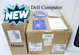 Applied Biosystems Quantstudio 7 Flex Real Time PCR