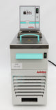 Julabo F12 EH Refrigerated Heated Circulating Water Bath