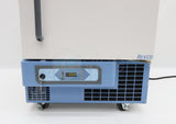 Thermo Scientific Revco ULT430A -30°C Undercounter Lab Freezer