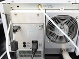Agilent 6160A InfinityLab LC/MSD iQ with 1260 Infinity II HPLC