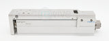 Festo EGSC-BS-KF-45-150-10P Mini Slide 8048304