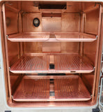 Thermo Scientific HERAcell VIOS 250i CO2 & O2 Copper Incubator