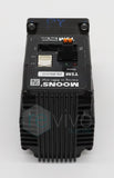 MOONS TSM23S-3RG Stepper Servo Motor NEMA23