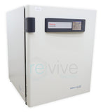 Thermo Scientific HERAcell VIOS 250i CO2 & O2 Copper Incubator