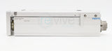 Festo EGSC-BS-KF-45-150-10P Mini Slide 8048304