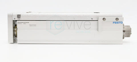 Festo EGSC-BS-KF-45-150-10P Mini Slide 8048304