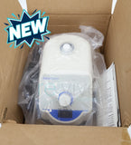 Fisherbrand Analog Vortex Mixer NEW