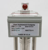 Fann Viscometer Model 35A