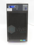 Polyscience LS5 Recirculating Chiller LS51TX1A110C
