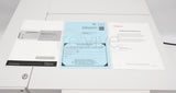 Thermo Scientific ULT185-5-A -80°C Ultralow Benchtop Freezer