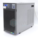 Polyscience LS5 Recirculating Chiller LS51TX1A110C