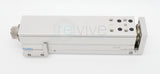 Festo EGSC-BS-KF-45-150-10P Mini Slide 8048304
