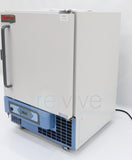 Thermo Scientific Revco ULT430A -30°C Undercounter Lab Freezer