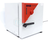 Binder BD23 Gravity Convection Incubator 20L