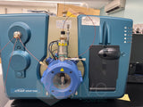 Sciex 6500 Triple Quad LC-MS/MS