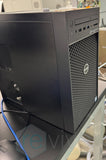 Sciex 6500 Triple Quad LC-MS/MS