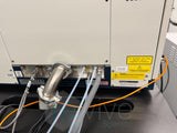 Sciex 6500 Triple Quad LC-MS/MS