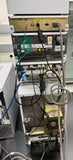 Sciex 6500 Triple Quad LC-MS/MS