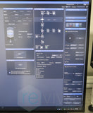 Zeiss AXIO Observer 7 Inverted LED Fluorescence AI Sample Finder - 2023