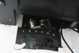Zeiss AXIO Observer 7 Inverted LED Fluorescence AI Sample Finder - 2023