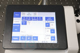 Zeiss AXIO Observer 7 Inverted LED Fluorescence AI Sample Finder - 2023