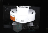 Zeiss AXIO Observer 7 Inverted LED Fluorescence AI Sample Finder - 2023