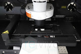 Zeiss AXIO Observer 7 Inverted LED Fluorescence AI Sample Finder - 2023