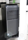 Zeiss AXIO Observer 7 Inverted LED Fluorescence AI Sample Finder - 2023