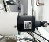 Zeiss AXIO Observer 7 Inverted LED Fluorescence AI Sample Finder - 2023