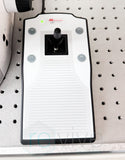 Zeiss AXIO Observer 7 Inverted LED Fluorescence AI Sample Finder - 2023